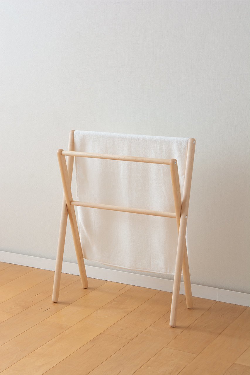 【コサイン/cosine / GOODS】のスマートラック 【メーカー取り寄せ】 人気、トレンドファッション・服の通販 founy(ファニー) コンパクト Compact, Small Size スマート Smart, Elegant タオル Towel, Bath Towel フラット Flat, Flat Shoes other-2|ID: prp329100004420252 ipo3291000000031240541