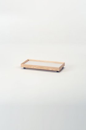 【コサイン/cosine / GOODS】のプラントムーバー L 人気、トレンドファッション・服の通販 founy(ファニー) |ID:prp329100004420257