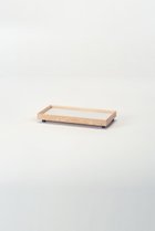 【コサイン/cosine / GOODS】のプラントムーバー L 人気、トレンドファッション・服の通販 founy(ファニー) thumbnail 北海道タモ|ID: prp329100004420257 ipo3291000000035928332