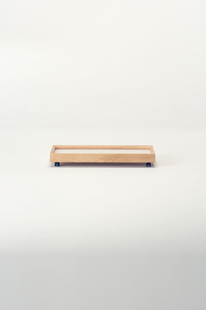 【コサイン/cosine / GOODS】のプラントムーバー L 人気、トレンドファッション・服の通販 founy(ファニー) 　other-2|ID: prp329100004420257 ipo3291000000035928333