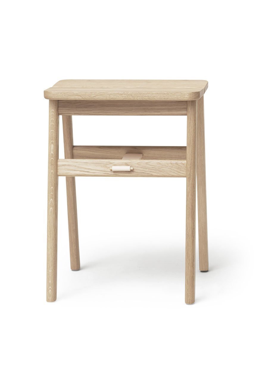 【フォーム&リファイン/FORM & REFINE / GOODS】のアングル フォルダブル スツール【メーカー取り寄せ】 人気、トレンドファッション・服の通販 founy(ファニー) other-3|ID: prp329100004420265 ipo3291000000036189732