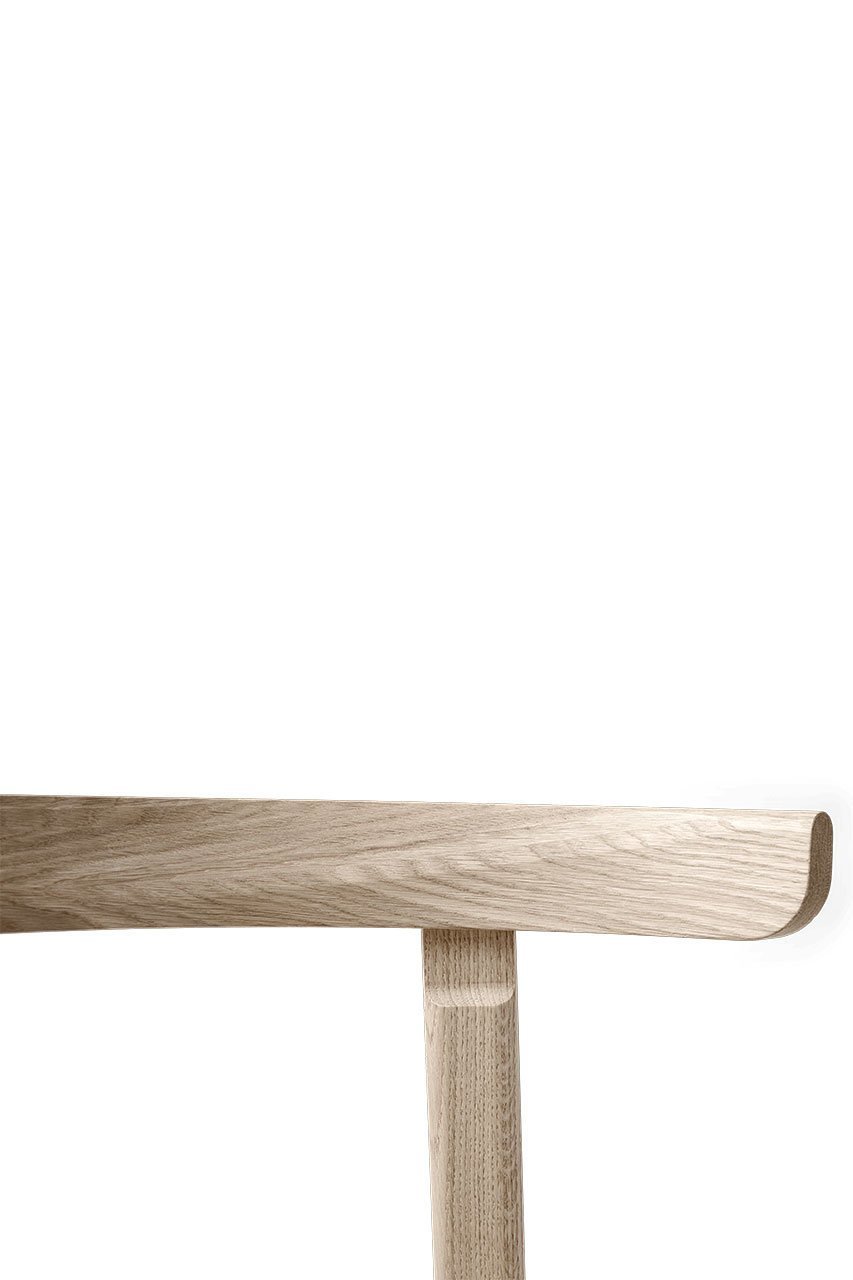 【フォーム&リファイン/FORM & REFINE / GOODS】のルナ チェア【メーカー取り寄せ】 人気、トレンドファッション・服の通販 founy(ファニー) 　エレガント 上品　Elegant　テーブル　Table, Dining Table　other-2|ID: prp329100004420266 ipo3291000000036189758