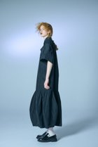 thumbnail other-5
