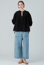 thumbnail other-6