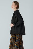 thumbnail other-3