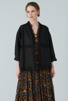 thumbnail other-6
