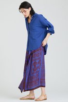 thumbnail other-6