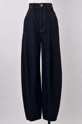 【ナゴンスタンス/nagonstans】の8ozデニム 立体カーブデニムPT/パンツ 人気、トレンドファッション・服の通販 founy(ファニー) ファッション Fashion レディースファッション WOMEN パンツ Pants デニムパンツ Denim Pants ストレート Straight デニム Denim フィット Fit フロント Front NEW・新作・新着・新入荷 New Arrivals |ID:prp329100004420294
