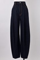【ナゴンスタンス/nagonstans】の8ozデニム 立体カーブデニムPT/パンツ Space|ID: prp329100004420294 ipo3291000000035768897