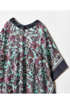 thumbnail other-4