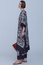 thumbnail other-7