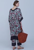 thumbnail other-8