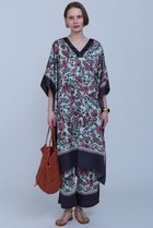 thumbnail other-4