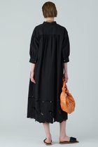 thumbnail other-3