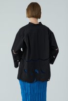 thumbnail other-6