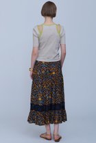 thumbnail other-6