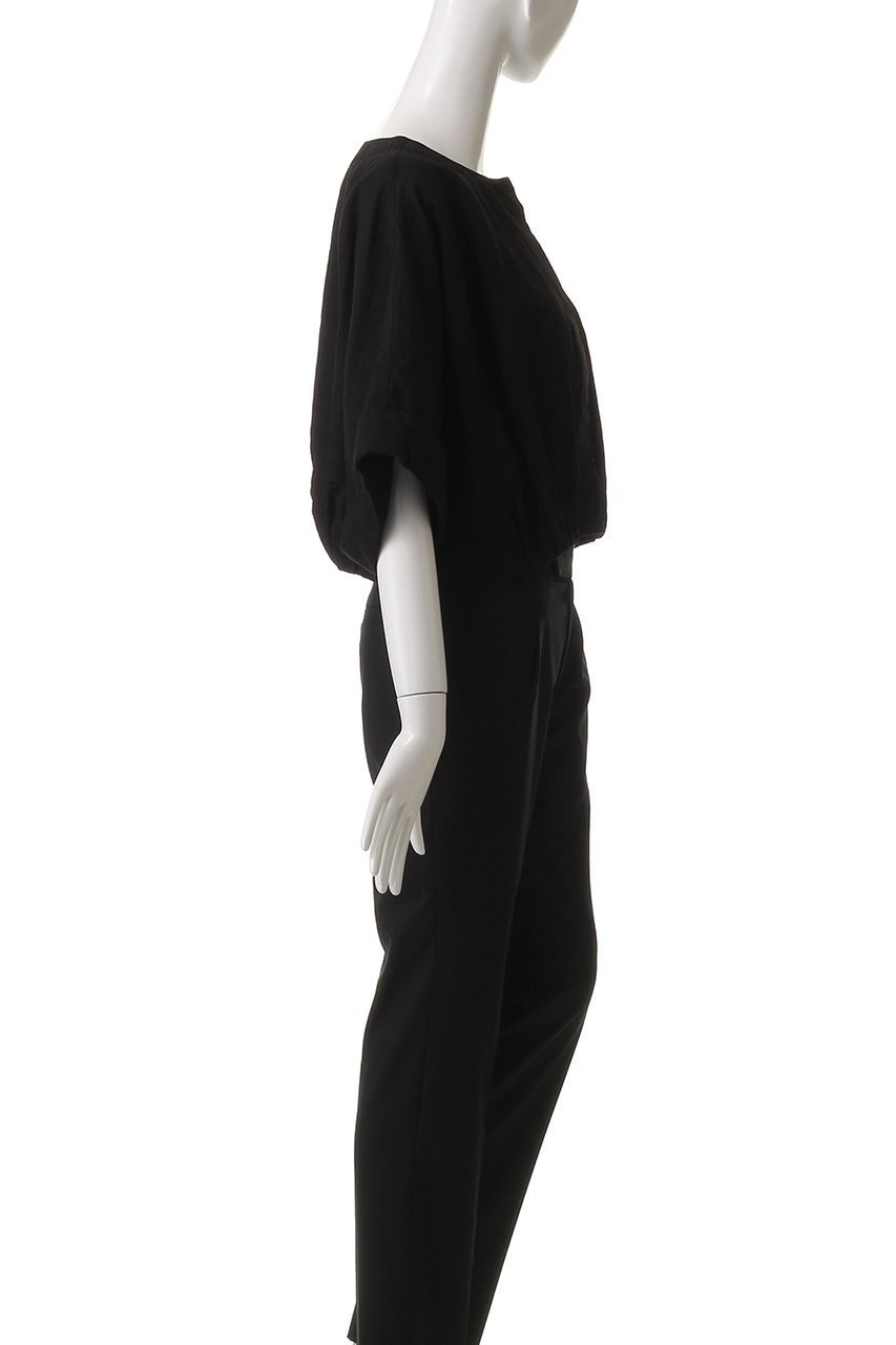 【ハウス オブ ロータス/HOUSE OF LOTUS】のリネンコットンクロップドジャケット 人気、トレンドファッション・服の通販 founy(ファニー) 　ファッション　Fashion　レディースファッション　Fashion for Women　アウター　Coat / Outerwear Collection　レディースジャケット・軽アウター　Jackets　キャンバス　Canvas, Canvas Fabric　シンプル　Simple, Minimal　ジャケット　Jacket, Outerwear　デニム　Denim, Jeans Material　トレンド　Trend, Trending Now　リネン　Linen, Linen Fabric　今季　This Season, Current Season　other-3|ID: prp329100004420310 ipo3291000000032953351