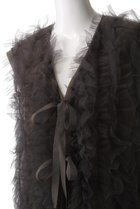 thumbnail other-5