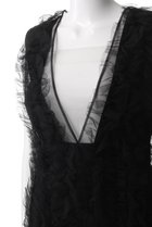 thumbnail other-5