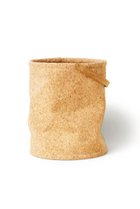 【フォーム&リファイン/FORM & REFINE / GOODS】のネストコルク ペーパー ビン 人気、トレンドファッション・服の通販 founy(ファニー) コルク Cork, Cork Material バスケット Basket, Basket Bag ペーパー Paper, Kraft Paper 雑誌 Magazine, Fashion Magazine thumbnail -|ID: prp329100004420315 ipo3291000000036189739