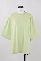 【ナゴンスタンス/nagonstans】のソフト天竺 ルーズT/SH Tシャツ Soda|ID: prp329100004420317 ipo3291000000032867045