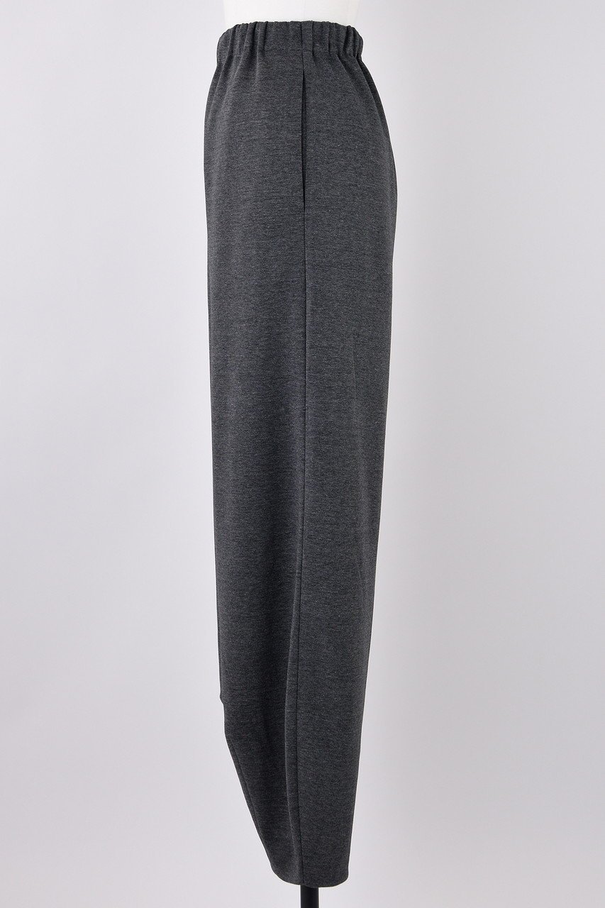 【ナゴンスタンス/nagonstans】のライトダンボール カーブPT/パンツ 人気、トレンドファッション・服の通販 founy(ファニー) 　ファッション　Fashion　レディースファッション　WOMEN　パンツ　Pants　シンプル　Simple　ストレート　Straight　フロント　Front　リラックス　Relax　other-2|ID: prp329100004420318 ipo3291000000031264026