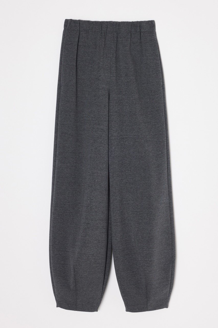 【ナゴンスタンス/nagonstans】のライトダンボール カーブPT/パンツ 人気、トレンドファッション・服の通販 founy(ファニー) 　ファッション　Fashion　レディースファッション　WOMEN　パンツ　Pants　シンプル　Simple　ストレート　Straight　フロント　Front　リラックス　Relax　other-5|ID: prp329100004420318 ipo3291000000031328902