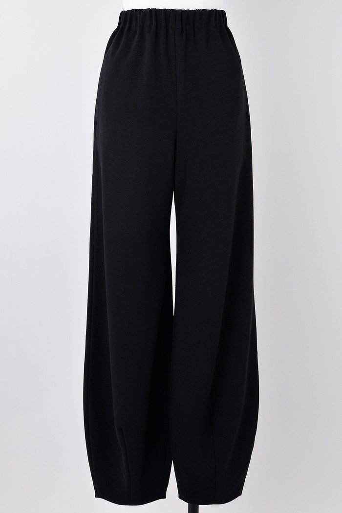 【ナゴンスタンス/nagonstans】のライトダンボール カーブPT/パンツ インテリア・キッズ・メンズ・レディースファッション・服の通販 founy(ファニー) https://founy.com/ ファッション Fashion レディースファッション Fashion for Women パンツ Pants & Trousers シンプル Simple, Minimal ストレート Straight, Straight Cut フロント Front, Front Design リラックス Relax, Relaxed Fit |ID: prp329100004420318 ipo3291000000035418909