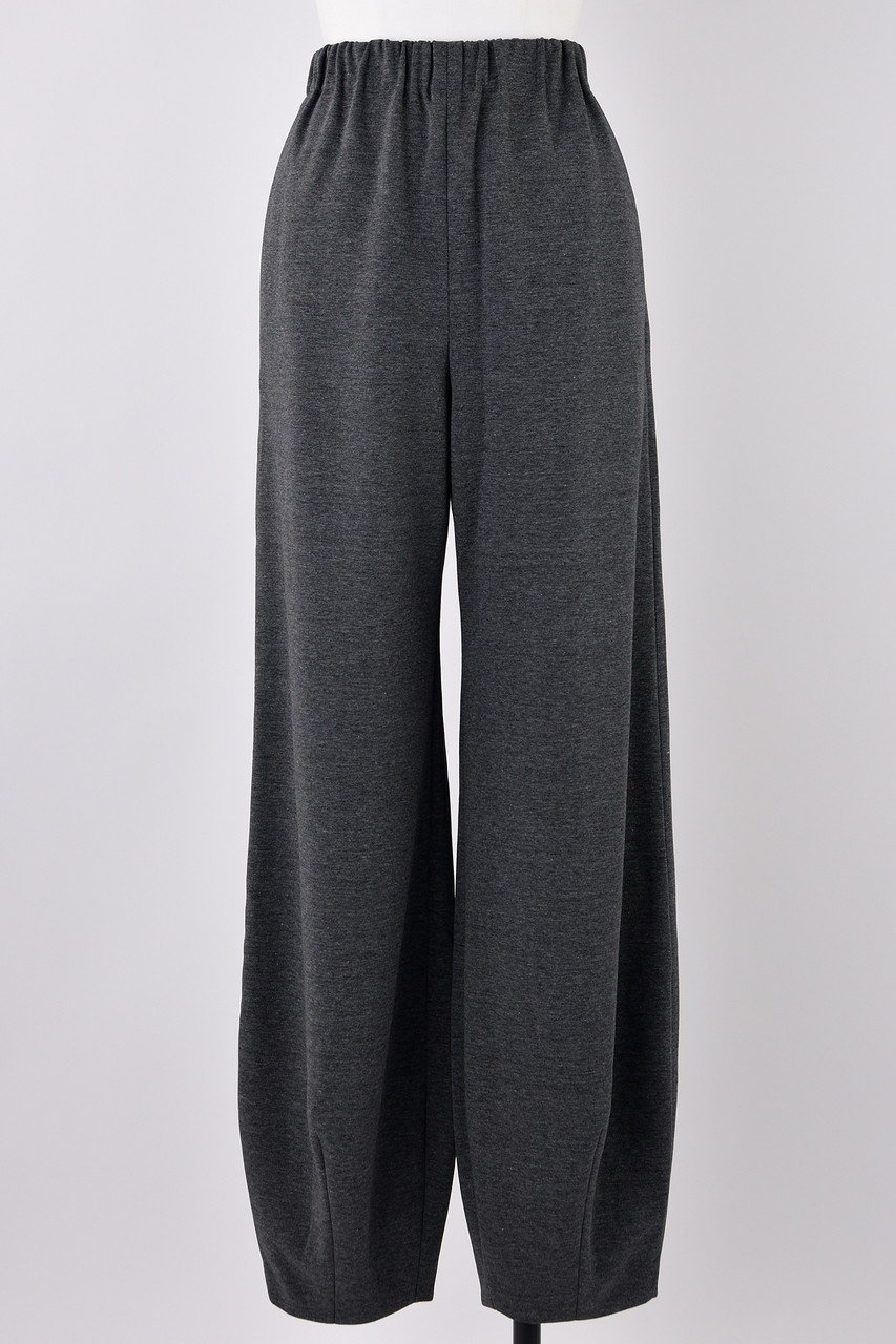 【ナゴンスタンス/nagonstans】のライトダンボール カーブPT/パンツ インテリア・キッズ・メンズ・レディースファッション・服の通販 founy(ファニー) 　ファッション　Fashion　レディースファッション　Fashion for Women　パンツ　Pants & Trousers　シンプル　Simple, Minimal　ストレート　Straight, Straight Cut　フロント　Front, Front Design　リラックス　Relax, Relaxed Fit　Stone|ID: prp329100004420318 ipo3291000000035418911