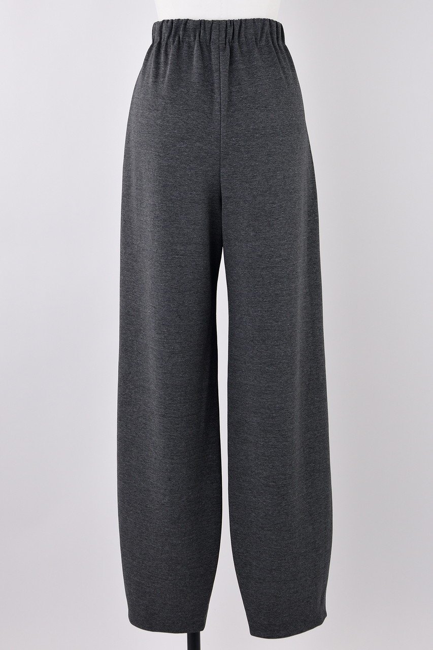 【ナゴンスタンス/nagonstans】のライトダンボール カーブPT/パンツ 人気、トレンドファッション・服の通販 founy(ファニー) 　ファッション　Fashion　レディースファッション　Fashion for Women　パンツ　Pants & Trousers　シンプル　Simple, Minimal　ストレート　Straight, Straight Cut　フロント　Front, Front Design　リラックス　Relax, Relaxed Fit　other-3|ID: prp329100004420318 ipo3291000000035418913