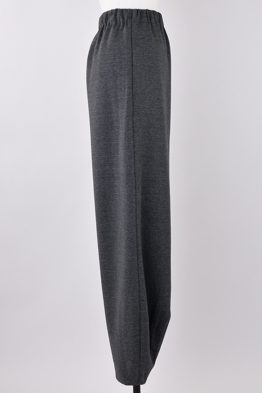 【ナゴンスタンス/nagonstans】のライトダンボール カーブPT/パンツ 人気、トレンドファッション・服の通販 founy(ファニー) 　ファッション　Fashion　レディースファッション　Fashion for Women　パンツ　Pants & Trousers　シンプル　Simple, Minimal　ストレート　Straight, Straight Cut　フロント　Front, Front Design　リラックス　Relax, Relaxed Fit　other-4|ID: prp329100004420318 ipo3291000000035418914