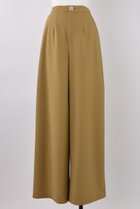 【ナゴンスタンス/nagonstans】の2Way Nyストレッチ ワイドPT/パンツ Sand|ID: prp329100004420323 ipo3291000000030864523