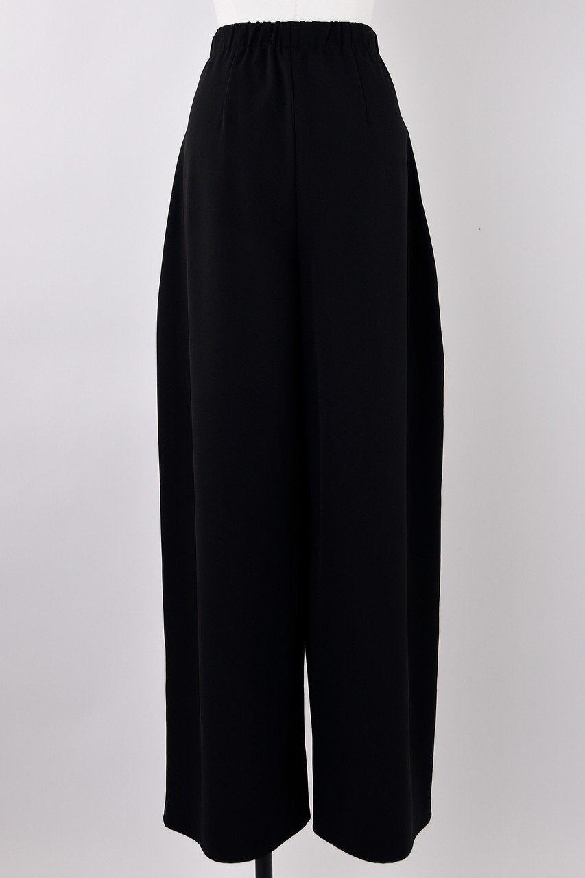 【ナゴンスタンス/nagonstans】の2Way Nyストレッチ ワイドPT/パンツ 人気、トレンドファッション・服の通販 founy(ファニー) 　ファッション　Fashion　レディースファッション　WOMEN　パンツ　Pants　ストレッチ　Stretch　リラックス　Relax　ワイド　Wide　other-3|ID: prp329100004420323 ipo3291000000031264058