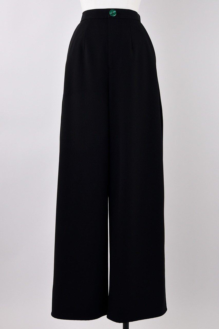 【ナゴンスタンス/nagonstans】の2Way Nyストレッチ ワイドPT/パンツ 人気、トレンドファッション・服の通販 founy(ファニー) 　ファッション　Fashion　レディースファッション　Fashion for Women　パンツ　Pants & Trousers　ストレッチ　Stretch, Stretchy Fabric　リラックス　Relax, Relaxed Fit　ワイド　Wide, Wide Fit　 other-1|ID: prp329100004420323 ipo3291000000036907199