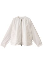 【マルティニーク/martinique】の【WOOLRICH】ジャケット ホワイト|ID: prp329100004420324 ipo3291000000032704091