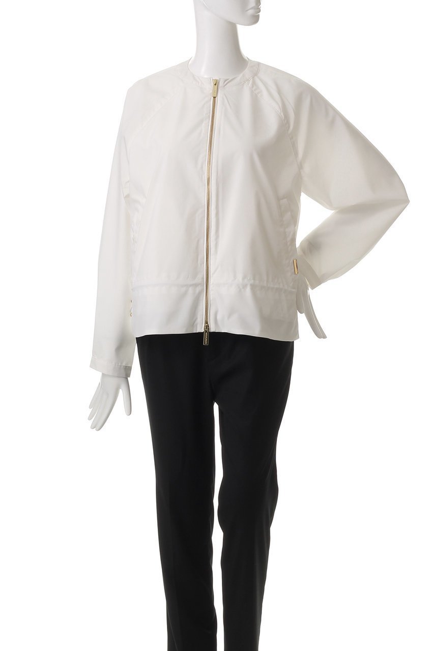 【マルティニーク/martinique】の【WOOLRICH】ジャケット 人気、トレンドファッション・服の通販 founy(ファニー) 　ファッション　Fashion　レディースファッション　Fashion for Women　アウター　Coat / Outerwear Collection　レディースジャケット・軽アウター　Jackets　コンパクト　Compact, Small Size　シンプル　Simple, Minimal　ジャケット　Jacket, Outerwear　ドローコード　Drawcord, Drawstring Cord　エレガント 上品　Elegant　再入荷　Restock / Back in Stock　other-2|ID: prp329100004420324 ipo3291000000032704092