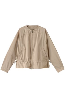 【マルティニーク/martinique】の【WOOLRICH】ジャケット 人気、トレンドファッション・服の通販 founy(ファニー) ファッション Fashion レディースファッション WOMEN アウター Coat Outerwear ジャケット Jackets コンパクト Compact ジャケット Jacket デニム Denim ドローコード Draw Cord フェミニン Feminine エレガント 上品 Elegant NEW・新作・新着・新入荷 New Arrivals |ID:prp329100004420325