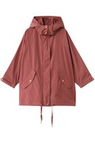 【マルティニーク/martinique】の【WOOLRICH】ジャケット 人気、トレンドファッション・服の通販 founy(ファニー) ファッション Fashion レディースファッション WOMEN アウター Coat Outerwear ジャケット Jackets ジャケット Jacket フェミニン Feminine ミリタリー Military NEW・新作・新着・新入荷 New Arrivals thumbnail ピンク|ID: prp329100004420326 ipo3291000000030864534