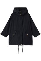 【マルティニーク/martinique】の【WOOLRICH】ジャケット 人気、トレンドファッション・服の通販 founy(ファニー) ファッション Fashion レディースファッション WOMEN アウター Coat Outerwear ジャケット Jackets ジャケット Jacket フェミニン Feminine ミリタリー Military NEW・新作・新着・新入荷 New Arrivals thumbnail ネイビー|ID: prp329100004420326 ipo3291000000030864535