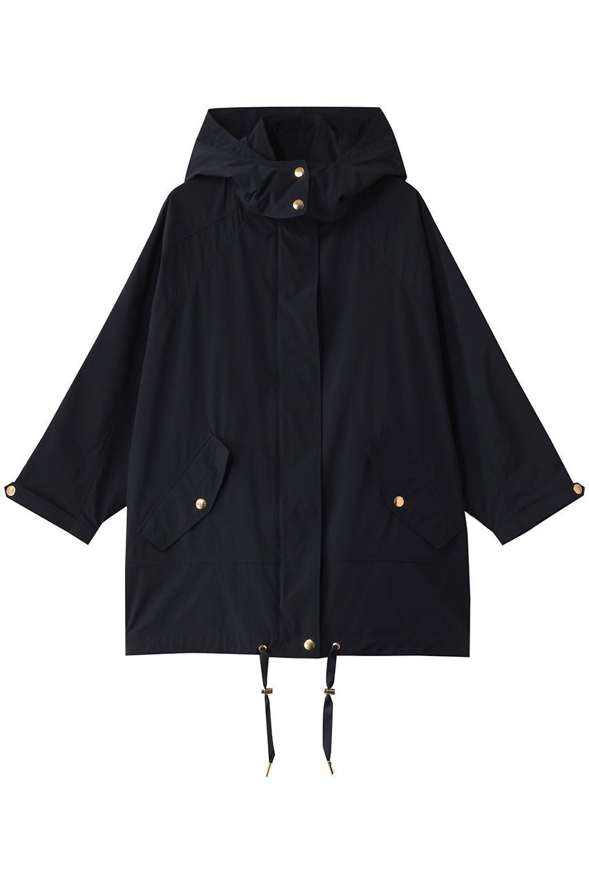 【マルティニーク/martinique】の【WOOLRICH】ジャケット インテリア・キッズ・メンズ・レディースファッション・服の通販 founy(ファニー) 　ファッション　Fashion　レディースファッション　WOMEN　アウター　Coat Outerwear　ジャケット　Jackets　ジャケット　Jacket　フェミニン　Feminine　ミリタリー　Military　NEW・新作・新着・新入荷　New Arrivals　ネイビー|ID: prp329100004420326 ipo3291000000030864535