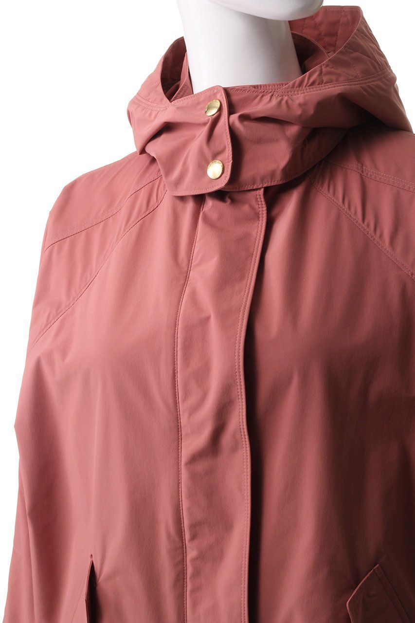 【マルティニーク/martinique】の【WOOLRICH】ジャケット 人気、トレンドファッション・服の通販 founy(ファニー) 　ファッション　Fashion　レディースファッション　WOMEN　アウター　Coat Outerwear　ジャケット　Jackets　ジャケット　Jacket　フェミニン　Feminine　ミリタリー　Military　other-5|ID: prp329100004420326 ipo3291000000031328913