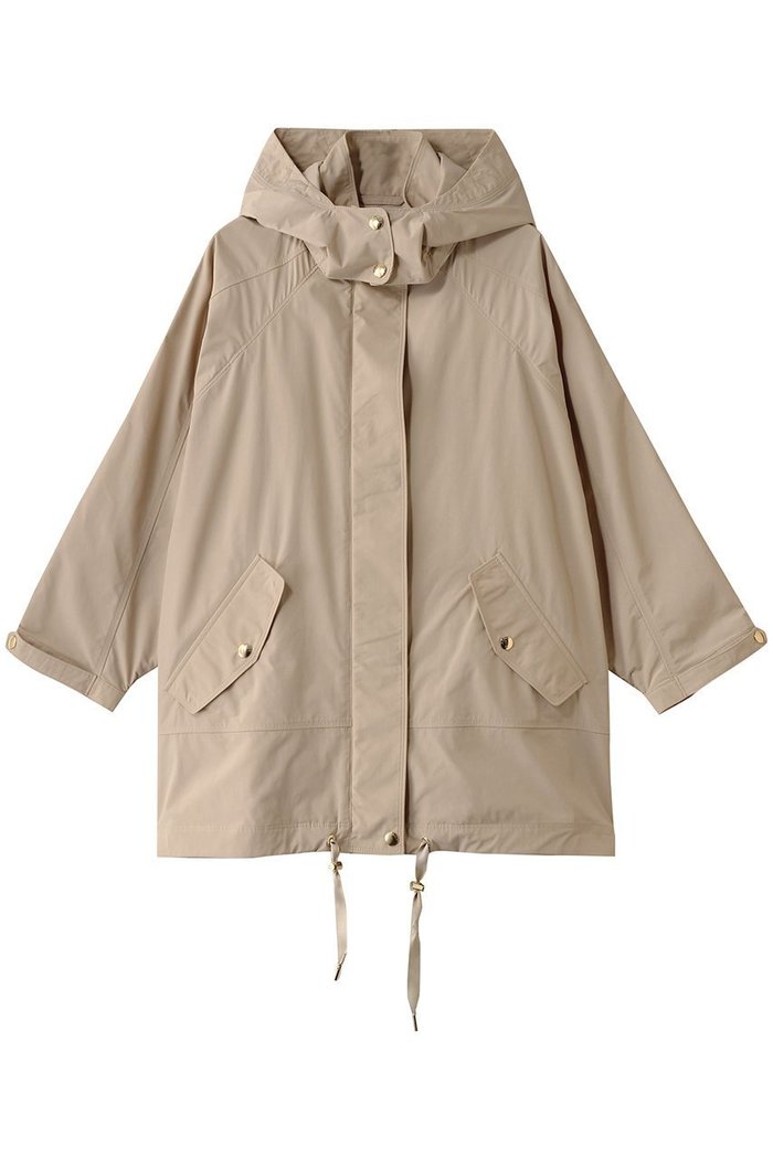 【マルティニーク/martinique】の【WOOLRICH】ジャケット インテリア・キッズ・メンズ・レディースファッション・服の通販 founy(ファニー) https://founy.com/ ファッション Fashion レディースファッション Fashion for Women アウター Coat / Outerwear Collection レディースジャケット・軽アウター Jackets ジャケット Jacket, Outerwear フェミニン Feminine, Girly ミリタリー Military, Army Style 再入荷 Restock / Back in Stock |ID: prp329100004420326 ipo3291000000032704098