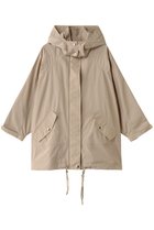 【マルティニーク/martinique】の【WOOLRICH】ジャケット ベージュ|ID: prp329100004420326 ipo3291000000032704099