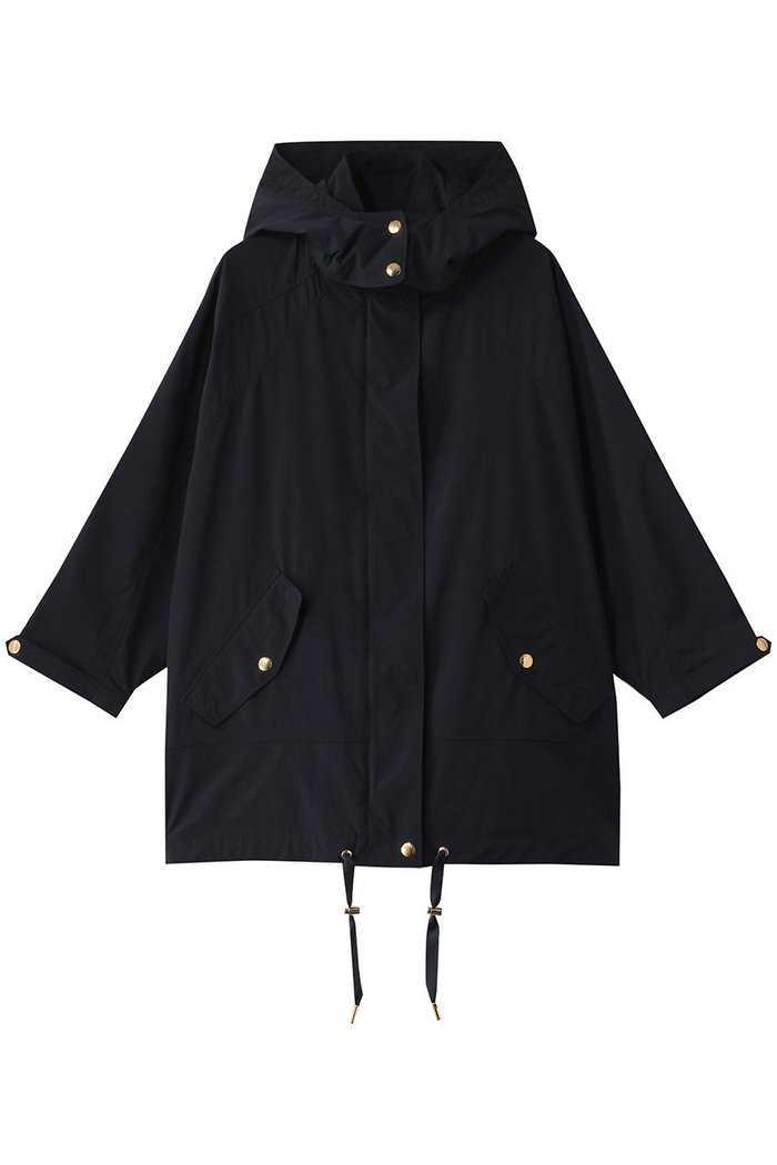 【マルティニーク/martinique】の【WOOLRICH】ジャケット インテリア・キッズ・メンズ・レディースファッション・服の通販 founy(ファニー) https://founy.com/ ファッション Fashion レディースファッション Fashion for Women アウター Coat / Outerwear Collection レディースジャケット・軽アウター Jackets ジャケット Jacket, Outerwear フェミニン Feminine, Girly ミリタリー Military, Army Style 再入荷 Restock / Back in Stock |ID: prp329100004420326 ipo3291000000032704101