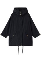 【マルティニーク/martinique】の【WOOLRICH】ジャケット ネイビー|ID: prp329100004420326 ipo3291000000032704101
