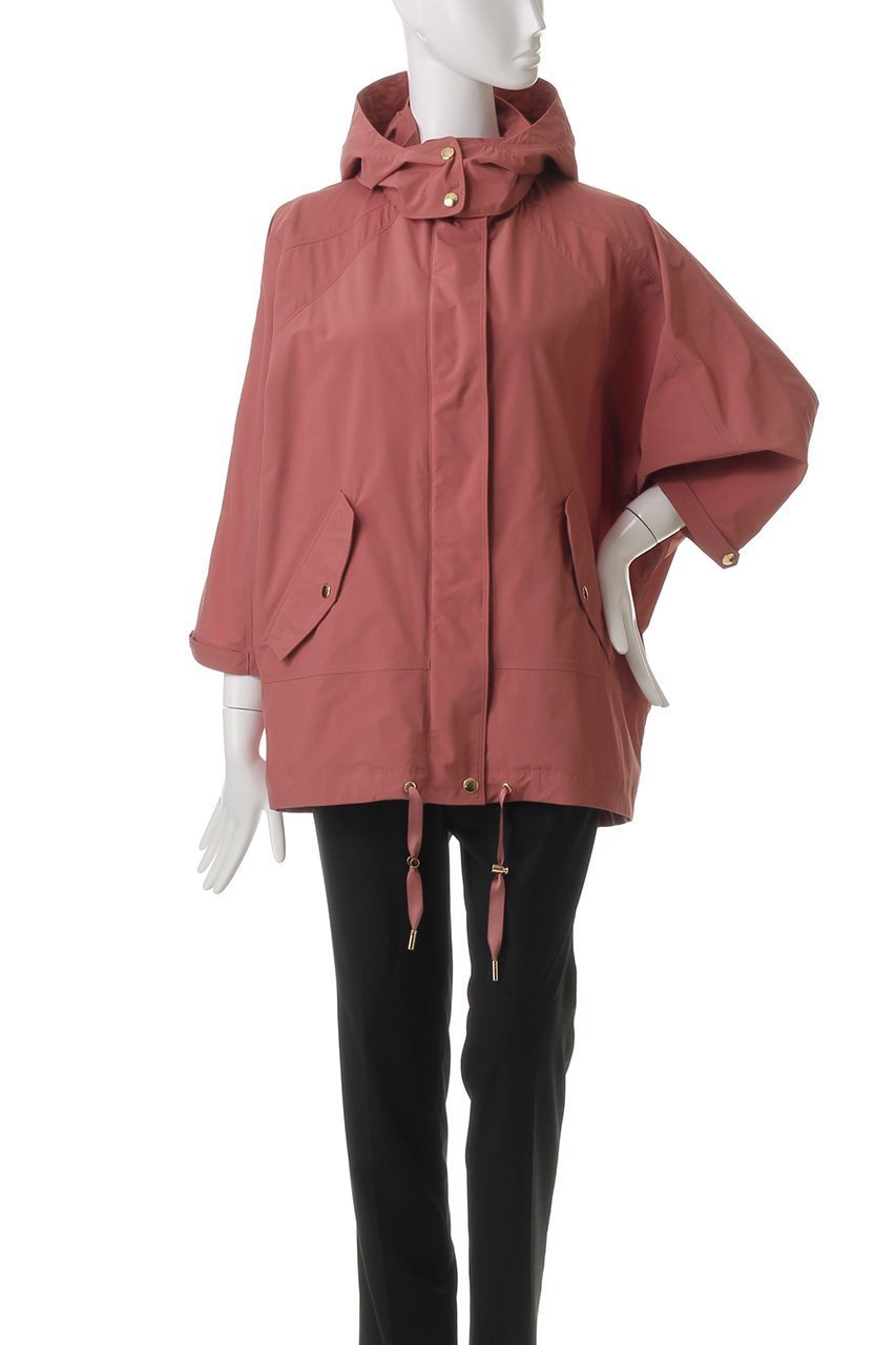 【マルティニーク/martinique】の【WOOLRICH】ジャケット 人気、トレンドファッション・服の通販 founy(ファニー) 　ファッション　Fashion　レディースファッション　Fashion for Women　アウター　Coat / Outerwear Collection　レディースジャケット・軽アウター　Jackets　ジャケット　Jacket, Outerwear　フェミニン　Feminine, Girly　ミリタリー　Military, Army Style　再入荷　Restock / Back in Stock　other-2|ID: prp329100004420326 ipo3291000000032704102