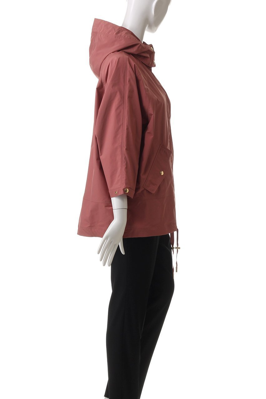 【マルティニーク/martinique】の【WOOLRICH】ジャケット 人気、トレンドファッション・服の通販 founy(ファニー) 　ファッション　Fashion　レディースファッション　Fashion for Women　アウター　Coat / Outerwear Collection　レディースジャケット・軽アウター　Jackets　ジャケット　Jacket, Outerwear　フェミニン　Feminine, Girly　ミリタリー　Military, Army Style　再入荷　Restock / Back in Stock　other-3|ID: prp329100004420326 ipo3291000000032704103