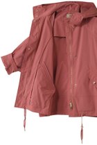 thumbnail other-6