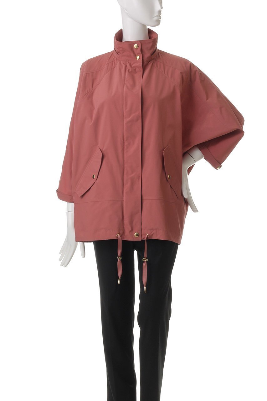 【マルティニーク/martinique】の【WOOLRICH】ジャケット 人気、トレンドファッション・服の通販 founy(ファニー) 　ファッション　Fashion　レディースファッション　Fashion for Women　アウター　Coat / Outerwear Collection　レディースジャケット・軽アウター　Jackets　ジャケット　Jacket, Outerwear　フェミニン　Feminine, Girly　ミリタリー　Military, Army Style　再入荷　Restock / Back in Stock　other-7|ID: prp329100004420326 ipo3291000000032704107