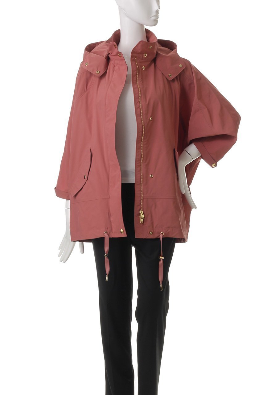 【マルティニーク/martinique】の【WOOLRICH】ジャケット 人気、トレンドファッション・服の通販 founy(ファニー) 　ファッション　Fashion　レディースファッション　Fashion for Women　アウター　Coat / Outerwear Collection　レディースジャケット・軽アウター　Jackets　ジャケット　Jacket, Outerwear　フェミニン　Feminine, Girly　ミリタリー　Military, Army Style　再入荷　Restock / Back in Stock　other-8|ID: prp329100004420326 ipo3291000000032704108